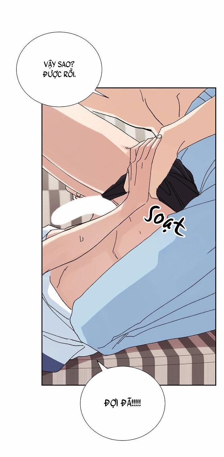 BỘ NHỚ GIẢ DƯỢC 21 trang 25