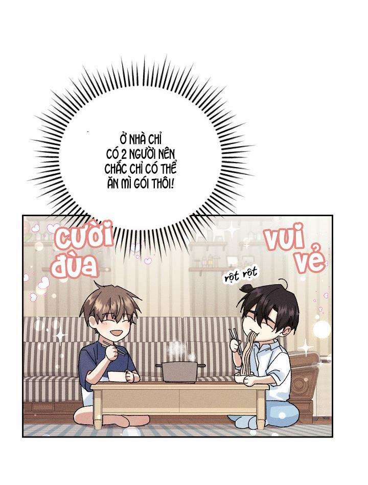 BỘ NHỚ GIẢ DƯỢC 21 trang 3