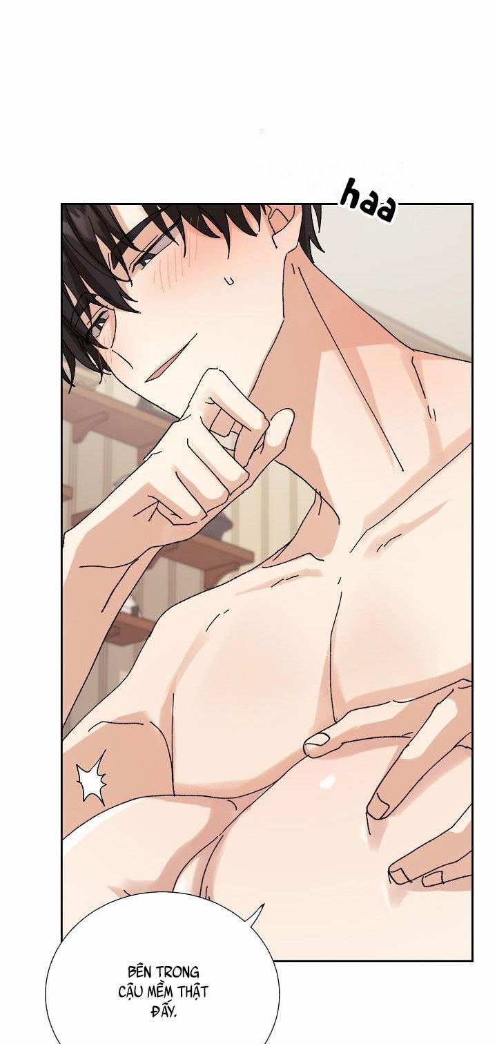 BỘ NHỚ GIẢ DƯỢC 21 trang 34