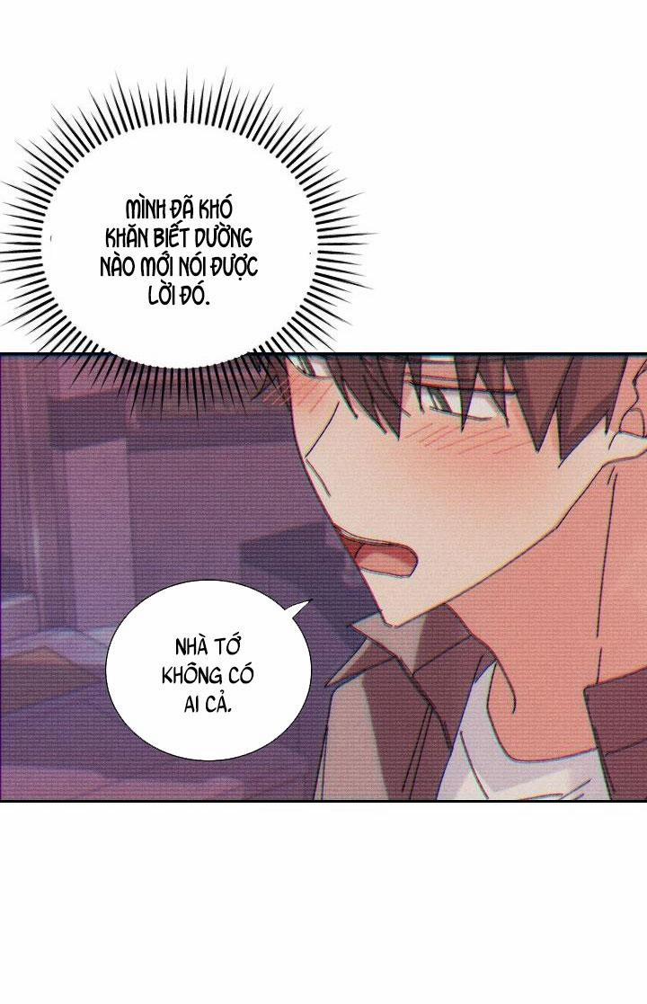 BỘ NHỚ GIẢ DƯỢC 21 trang 4