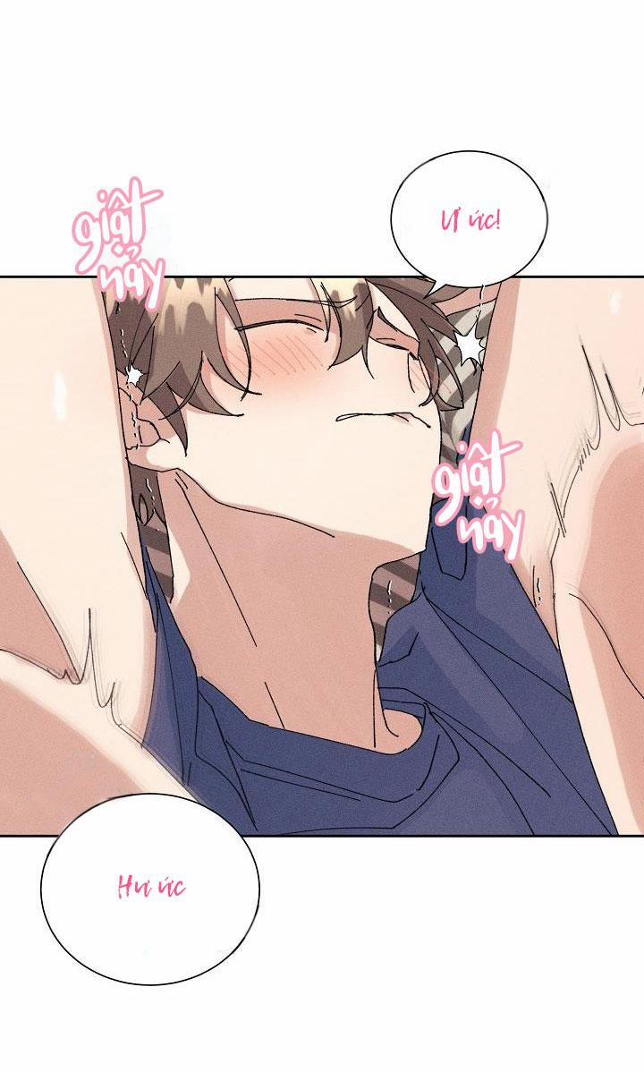 BỘ NHỚ GIẢ DƯỢC 21 trang 43