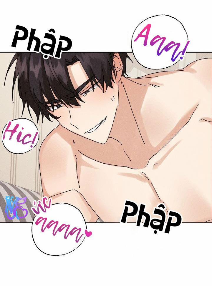 BỘ NHỚ GIẢ DƯỢC 21 trang 46