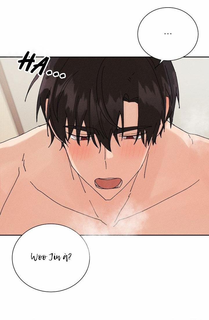 BỘ NHỚ GIẢ DƯỢC 21 trang 49