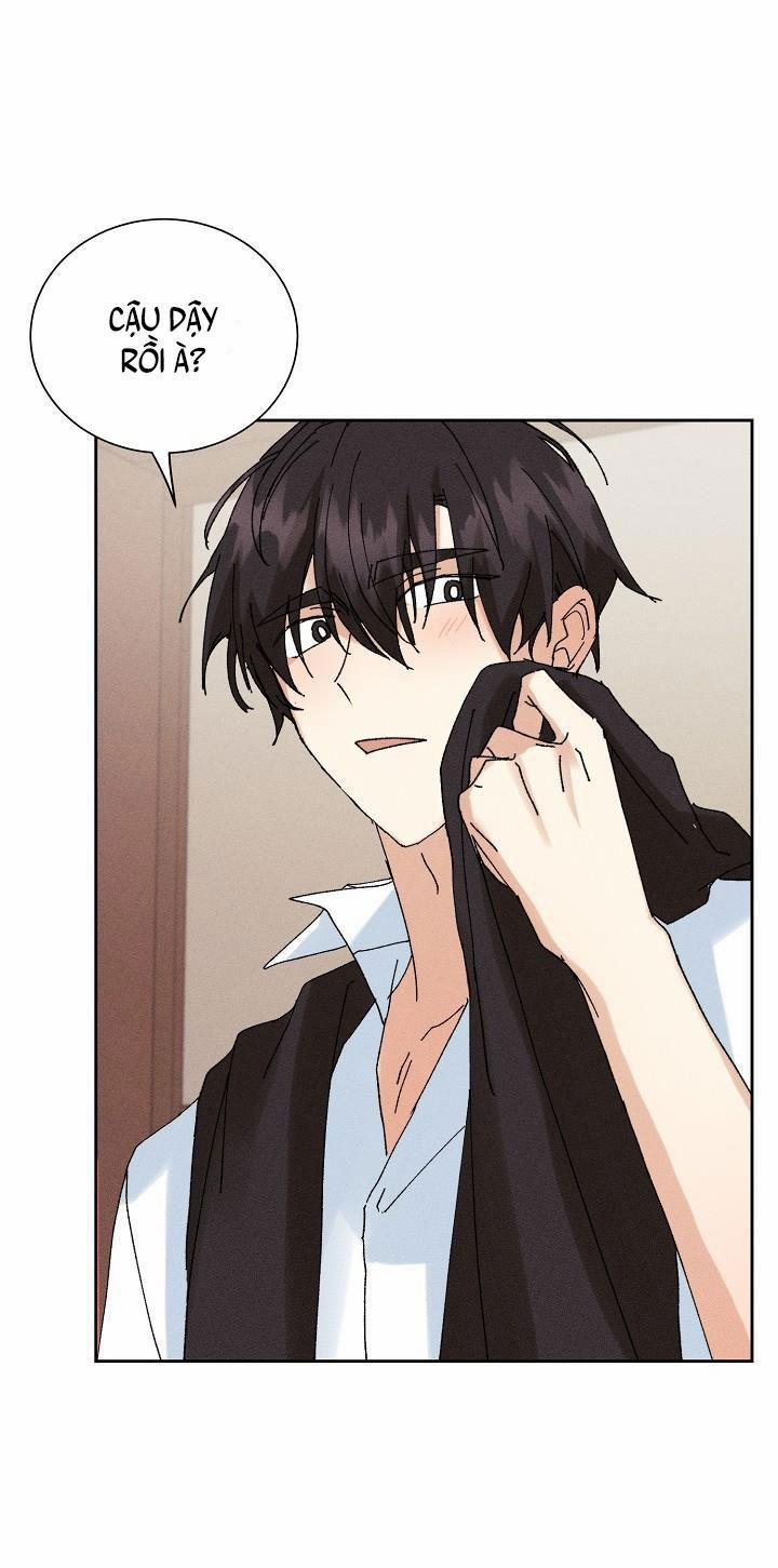 BỘ NHỚ GIẢ DƯỢC 21 trang 52