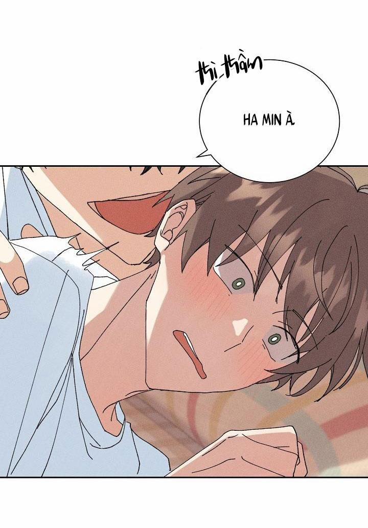 BỘ NHỚ GIẢ DƯỢC 21 trang 55