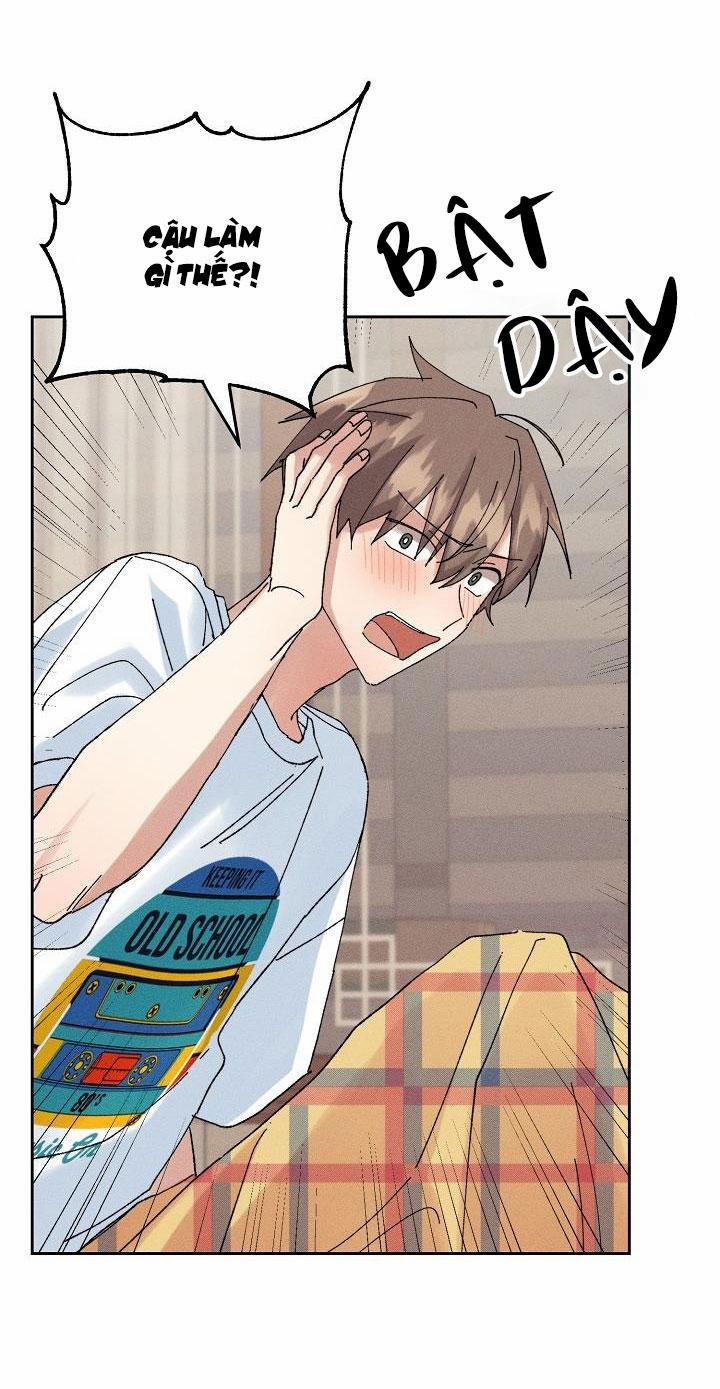 BỘ NHỚ GIẢ DƯỢC 21 trang 56