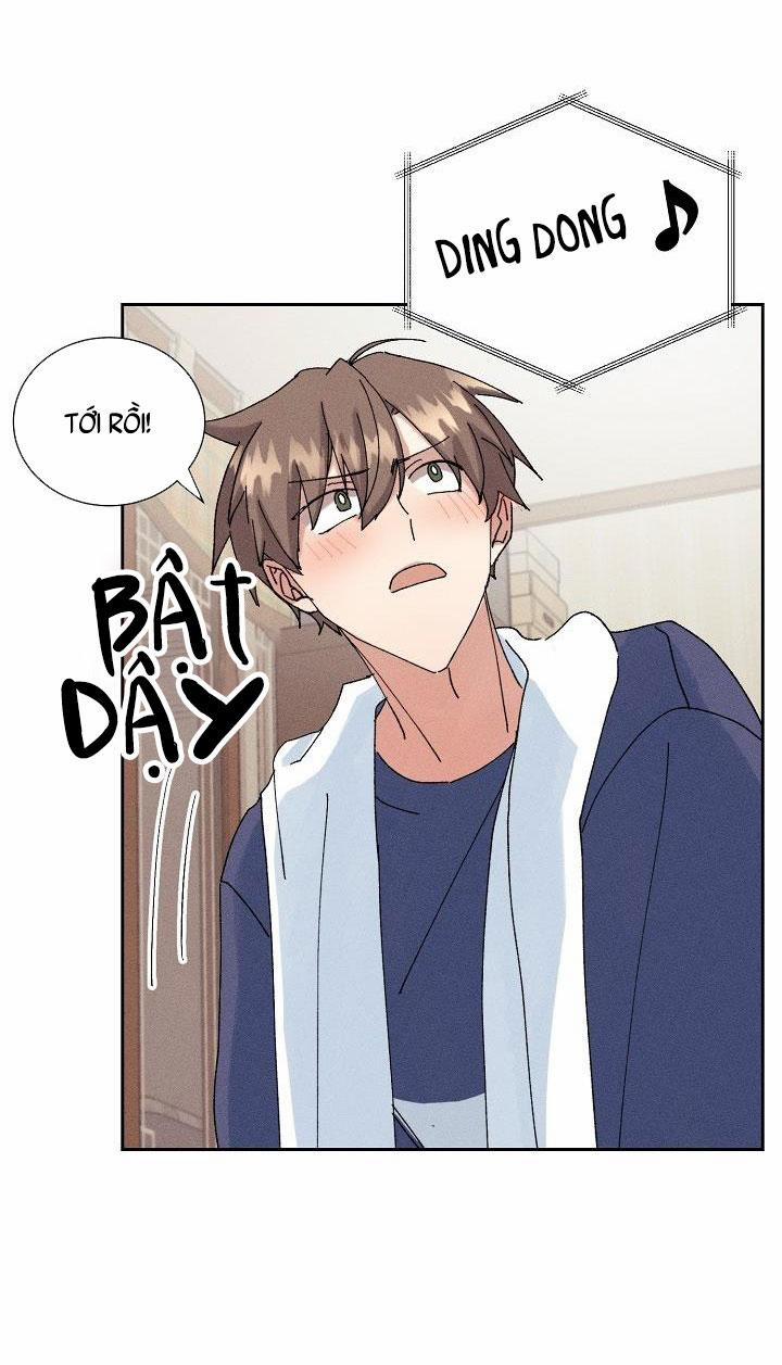 BỘ NHỚ GIẢ DƯỢC 21 trang 6