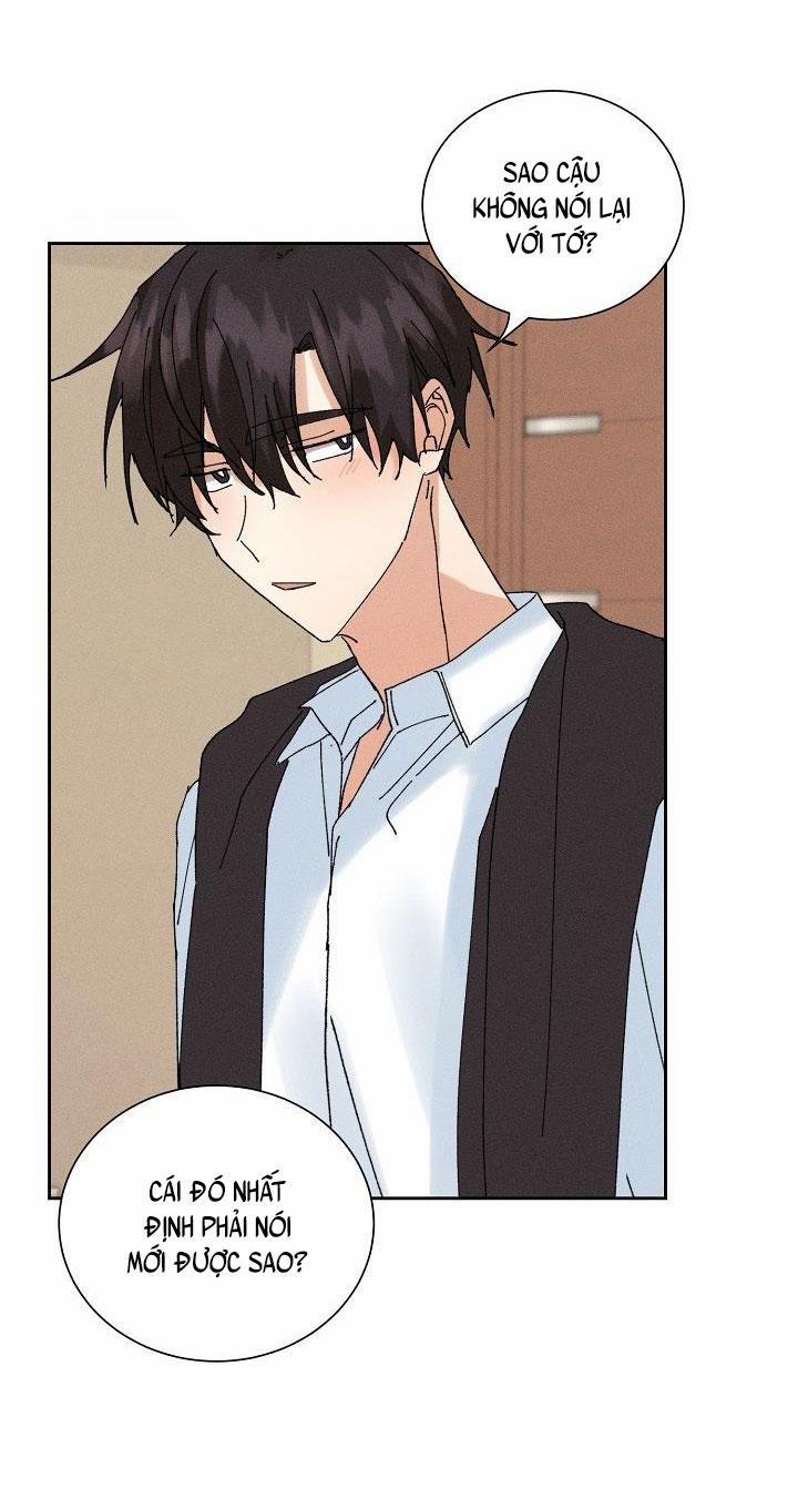 BỘ NHỚ GIẢ DƯỢC 21 trang 60