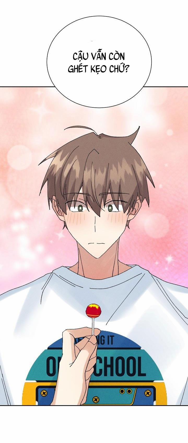 BỘ NHỚ GIẢ DƯỢC 21 trang 64