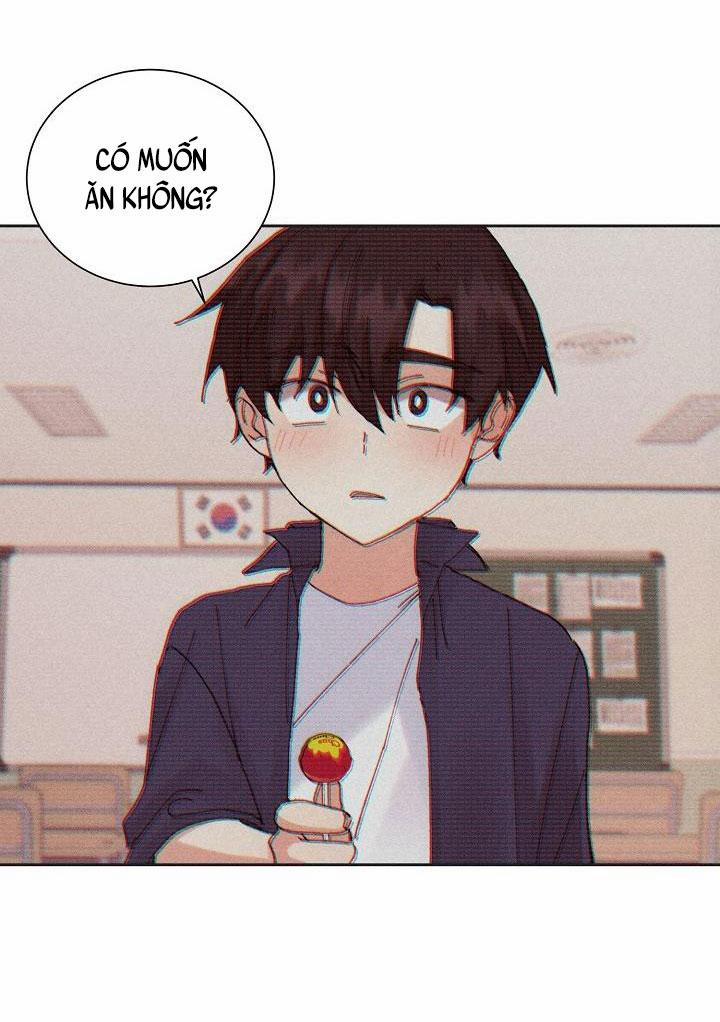 BỘ NHỚ GIẢ DƯỢC 21 trang 65