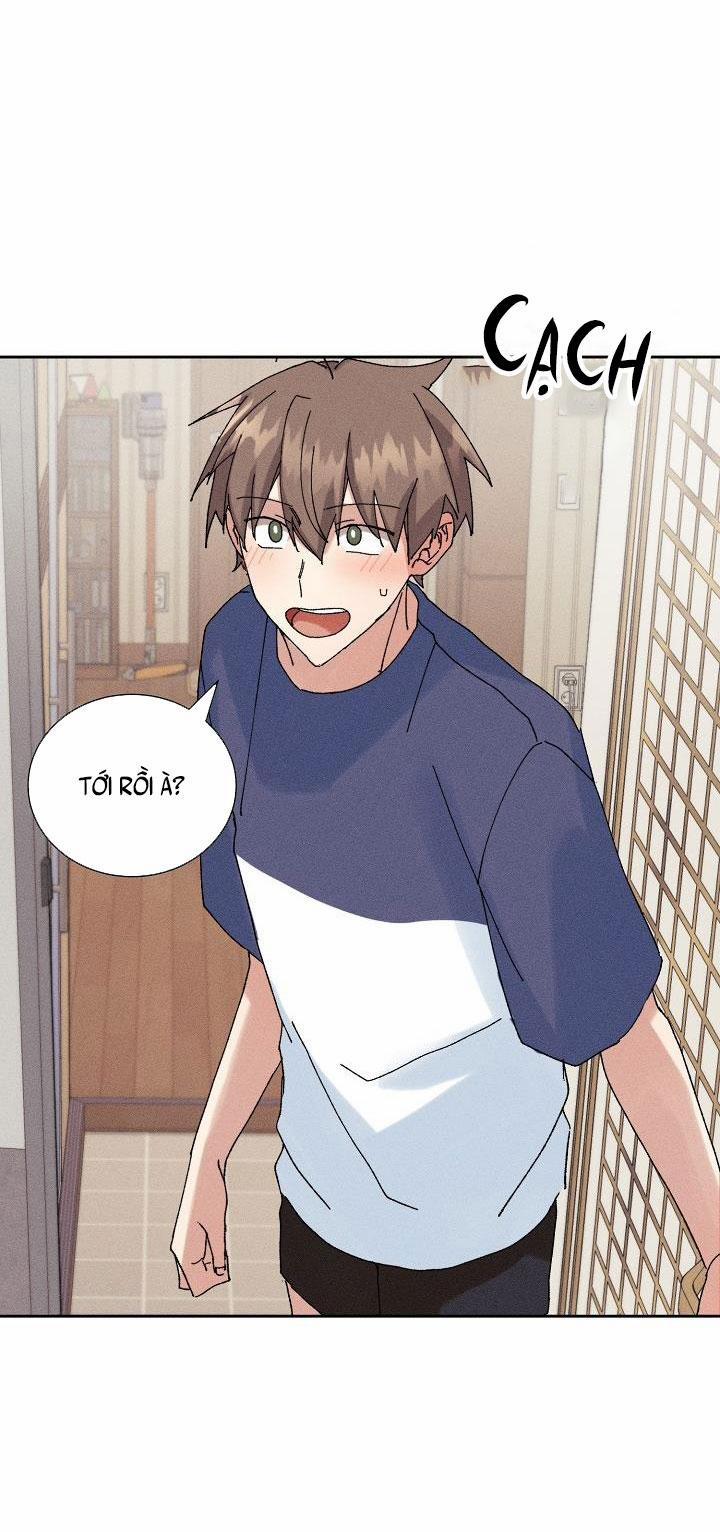 BỘ NHỚ GIẢ DƯỢC 21 trang 7