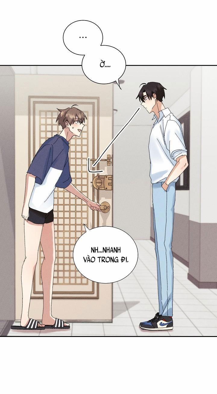 BỘ NHỚ GIẢ DƯỢC 21 trang 8