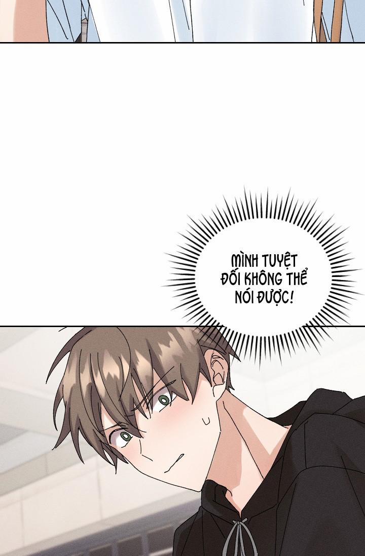 BỘ NHỚ GIẢ DƯỢC 22 SEASON 2 trang 12