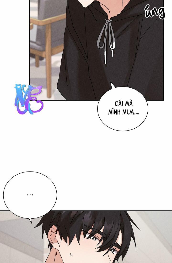 BỘ NHỚ GIẢ DƯỢC 22 SEASON 2 trang 14