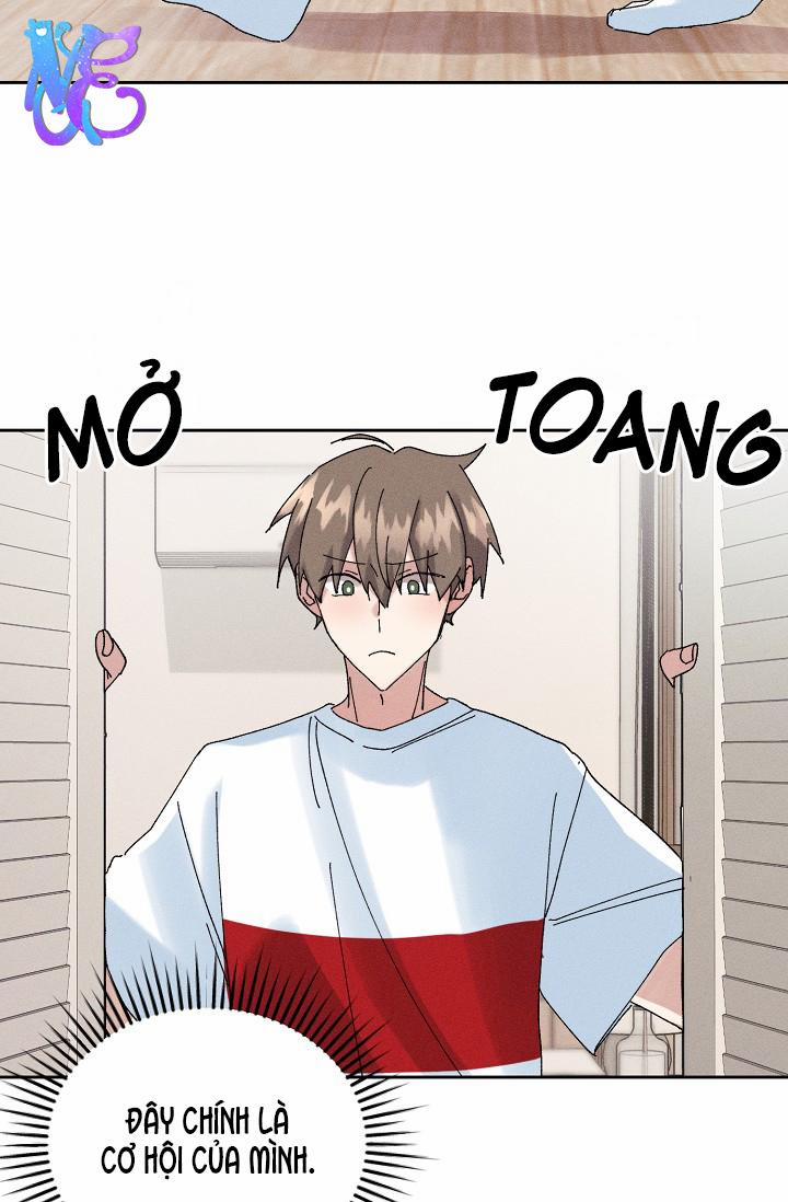 BỘ NHỚ GIẢ DƯỢC 22 SEASON 2 trang 18