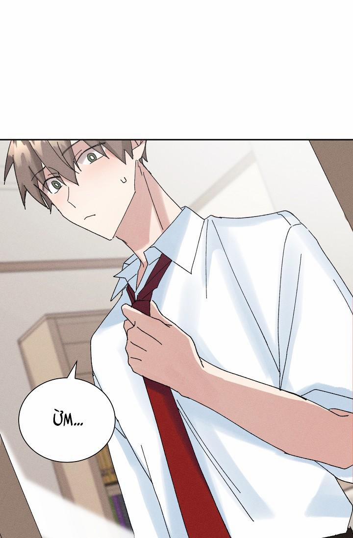 BỘ NHỚ GIẢ DƯỢC 22 SEASON 2 trang 23