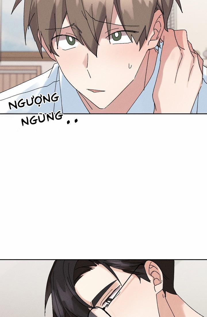 BỘ NHỚ GIẢ DƯỢC 22 SEASON 2 trang 32