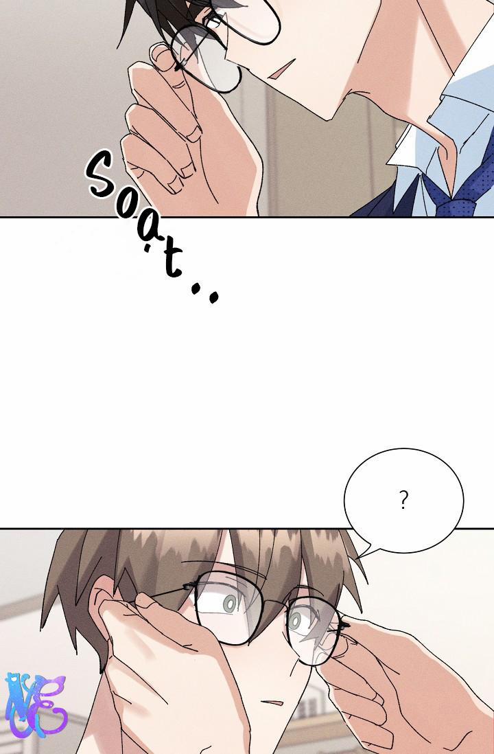 BỘ NHỚ GIẢ DƯỢC 22 SEASON 2 trang 33