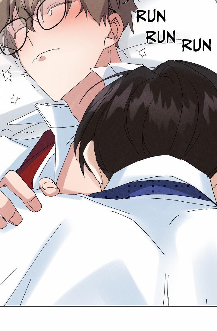 BỘ NHỚ GIẢ DƯỢC 22 SEASON 2 trang 42