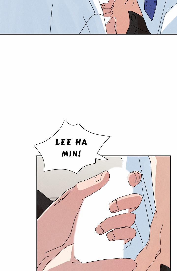 BỘ NHỚ GIẢ DƯỢC 22 SEASON 2 trang 47