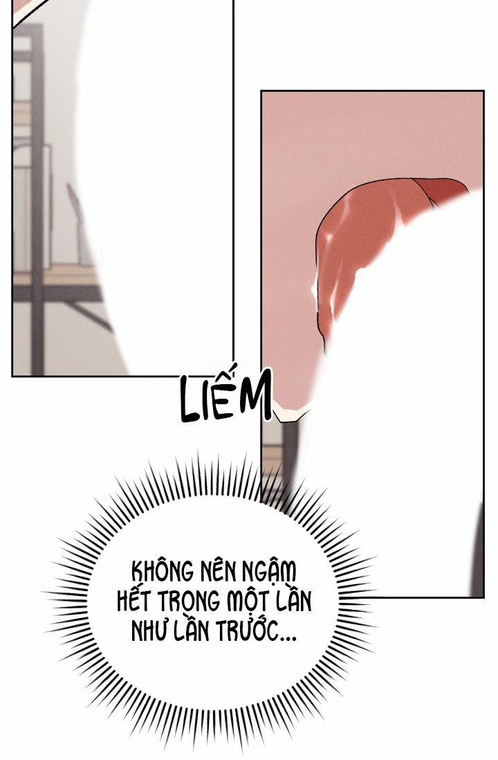 BỘ NHỚ GIẢ DƯỢC 22 SEASON 2 trang 50