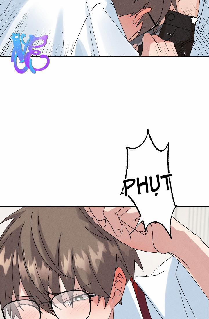 BỘ NHỚ GIẢ DƯỢC 22 SEASON 2 trang 52