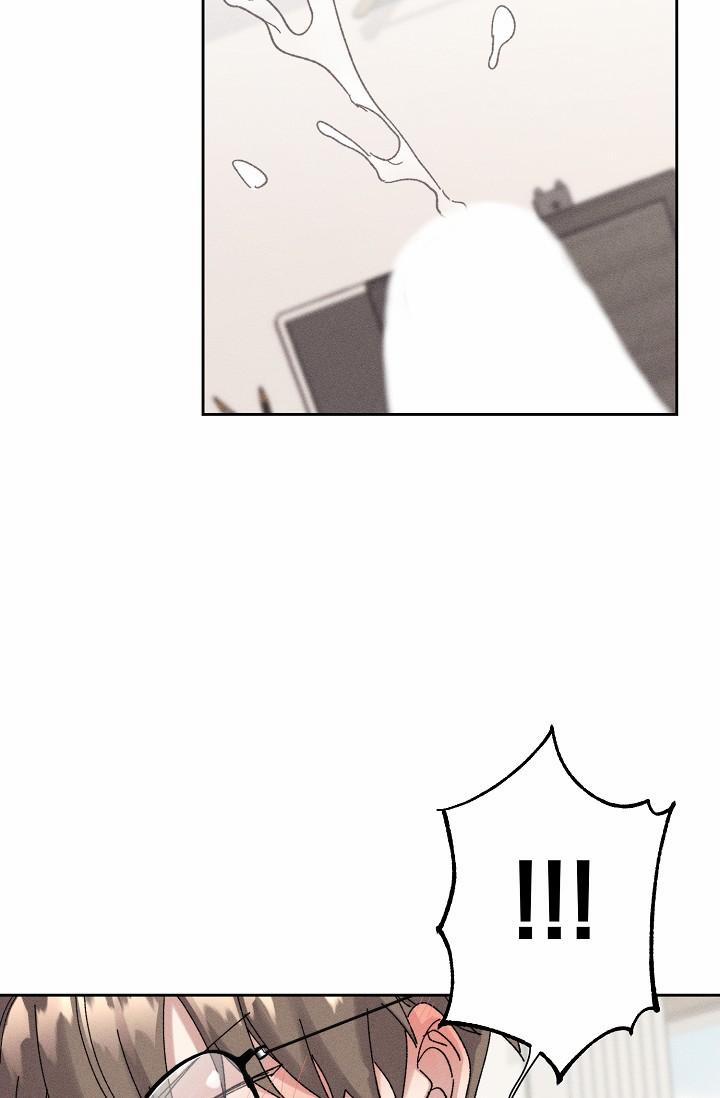 BỘ NHỚ GIẢ DƯỢC 22 SEASON 2 trang 54