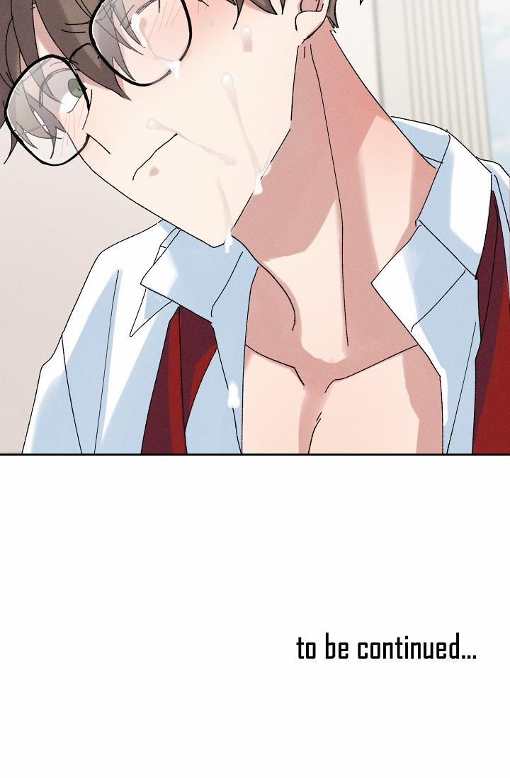 BỘ NHỚ GIẢ DƯỢC 22 SEASON 2 trang 55