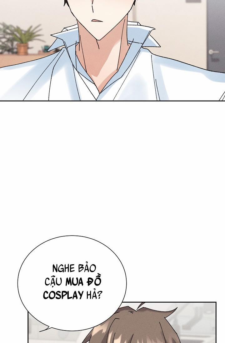 BỘ NHỚ GIẢ DƯỢC 22 SEASON 2 trang 8