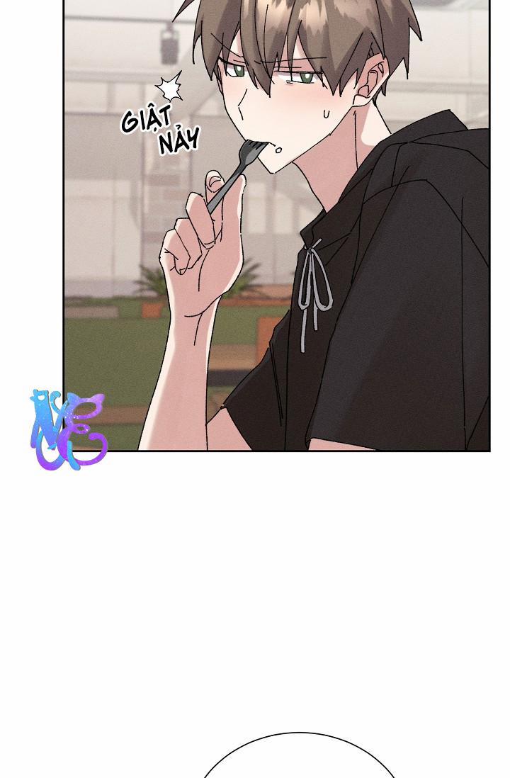 BỘ NHỚ GIẢ DƯỢC 22 SEASON 2 trang 9