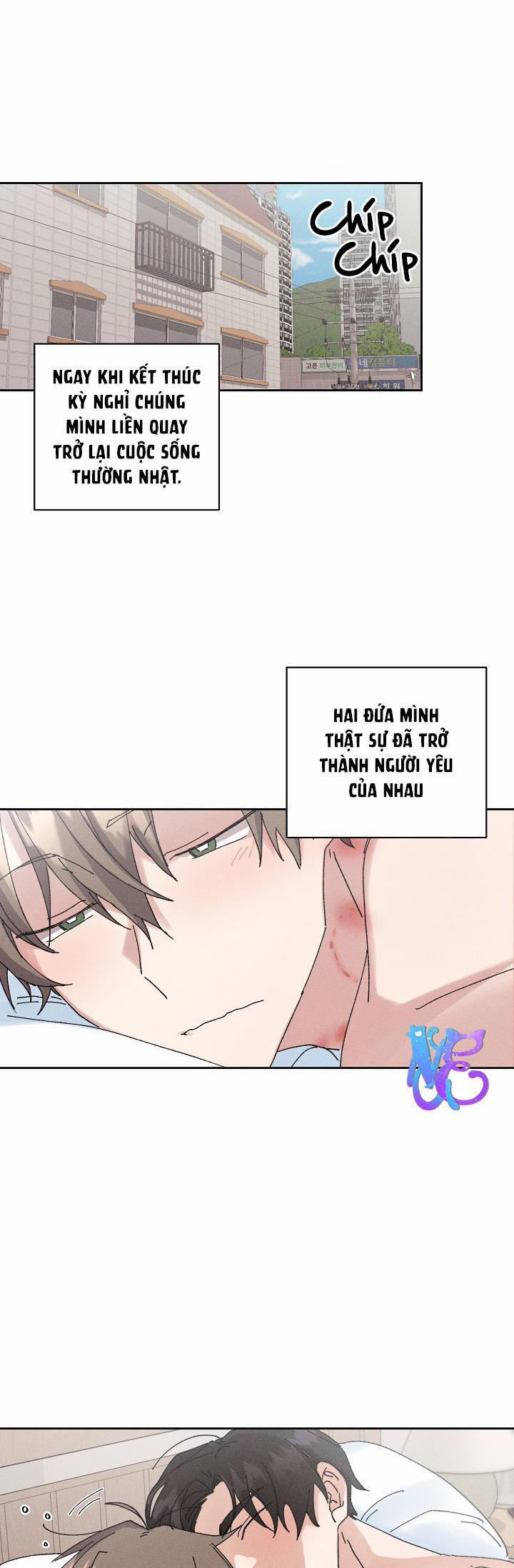 BỘ NHỚ GIẢ DƯỢC 22 trang 1