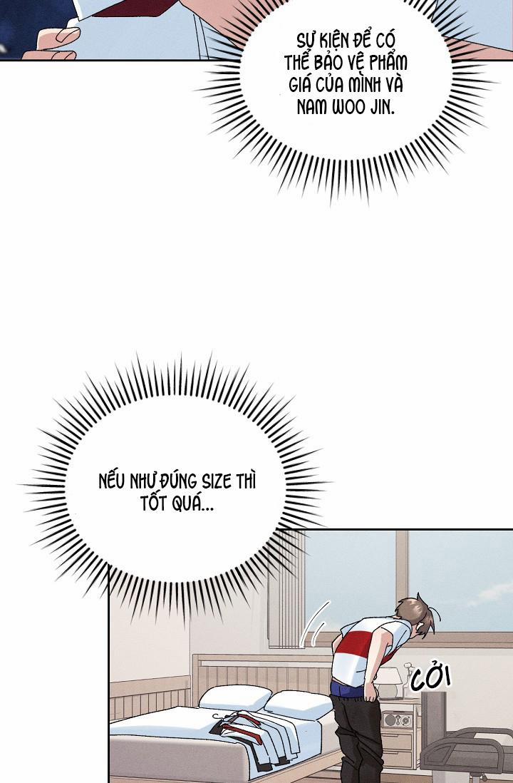 BỘ NHỚ GIẢ DƯỢC 22 trang 21