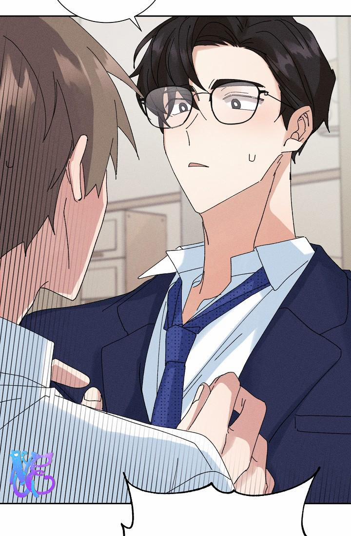 BỘ NHỚ GIẢ DƯỢC 22 trang 29