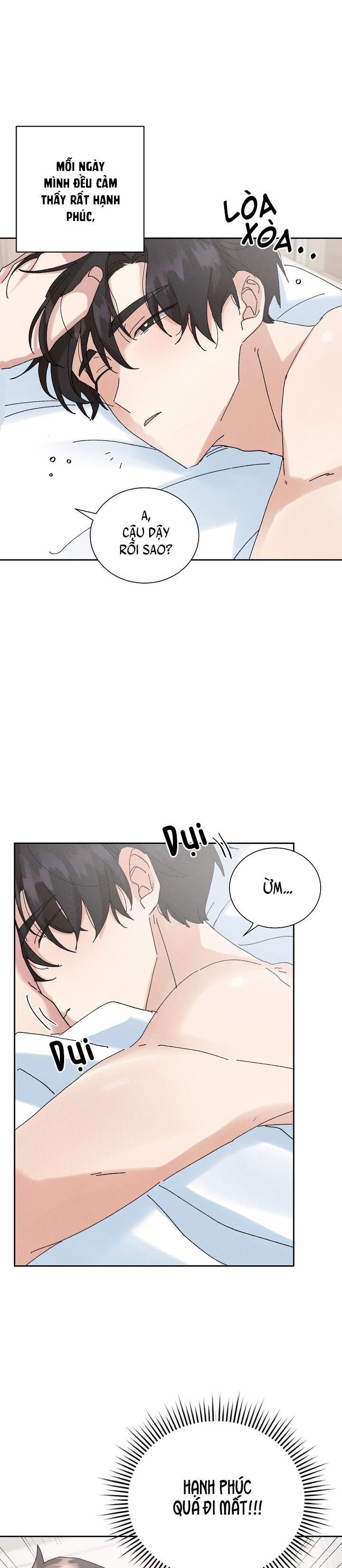 BỘ NHỚ GIẢ DƯỢC 22 trang 3