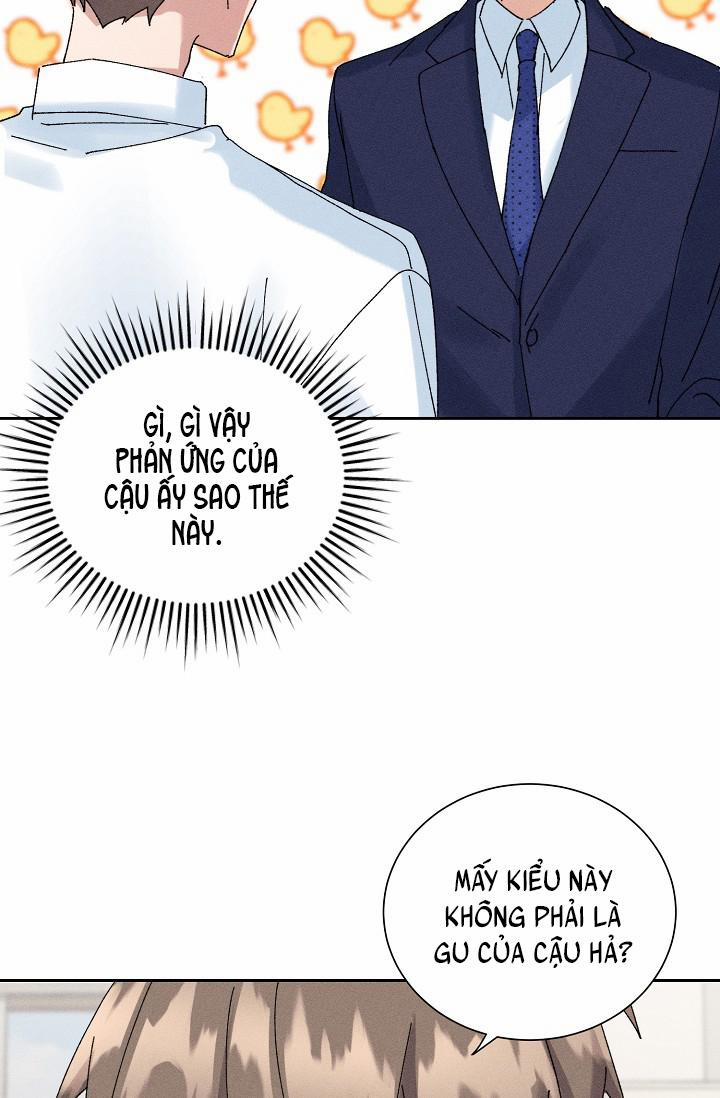 BỘ NHỚ GIẢ DƯỢC 22 trang 31