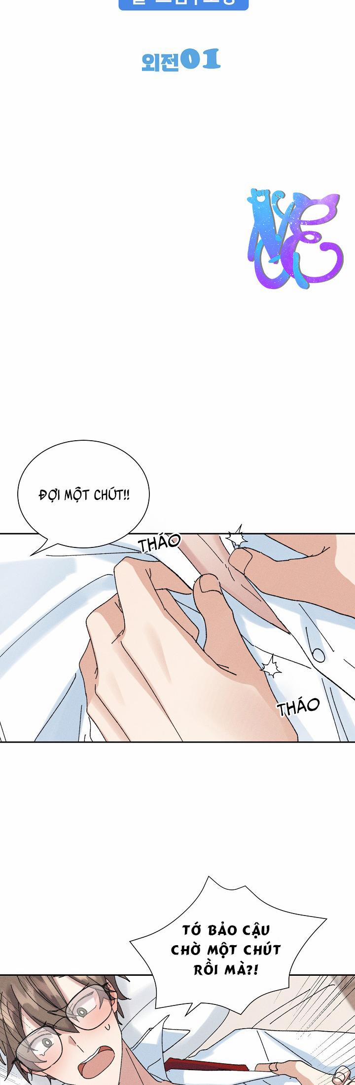 BỘ NHỚ GIẢ DƯỢC 22 trang 39