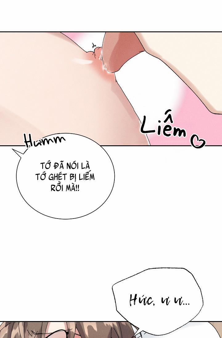 BỘ NHỚ GIẢ DƯỢC 22 trang 41