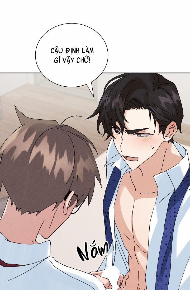 BỘ NHỚ GIẢ DƯỢC 22 trang 46