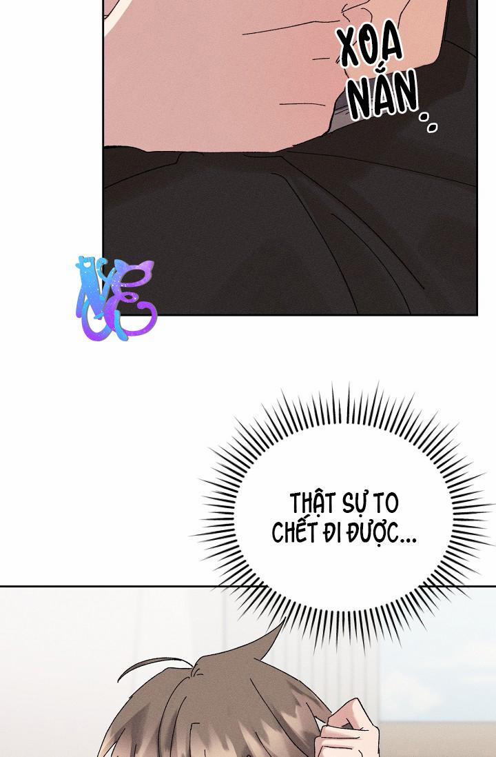 BỘ NHỚ GIẢ DƯỢC 22 trang 48