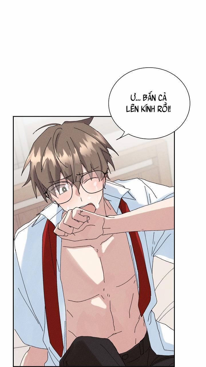 BỘ NHỚ GIẢ DƯỢC 23 trang 1