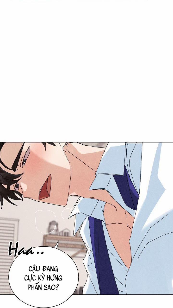 BỘ NHỚ GIẢ DƯỢC 23 trang 13