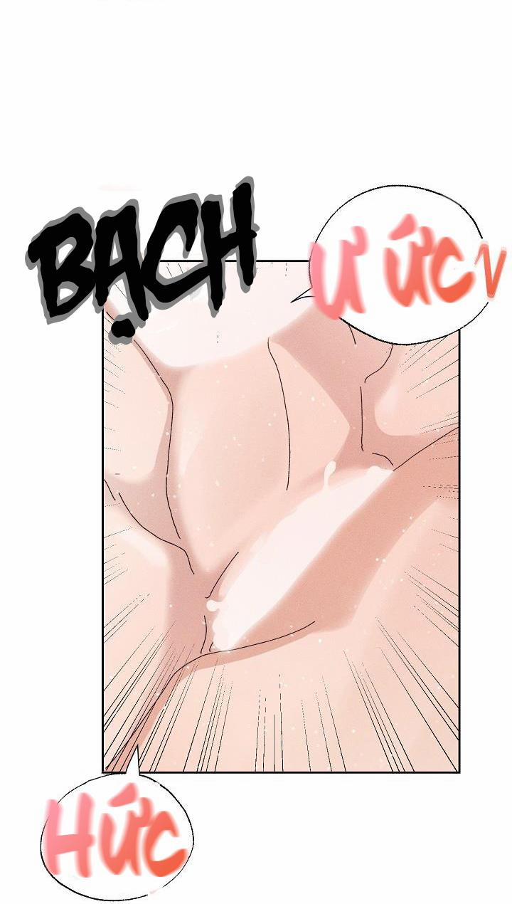 BỘ NHỚ GIẢ DƯỢC 23 trang 14