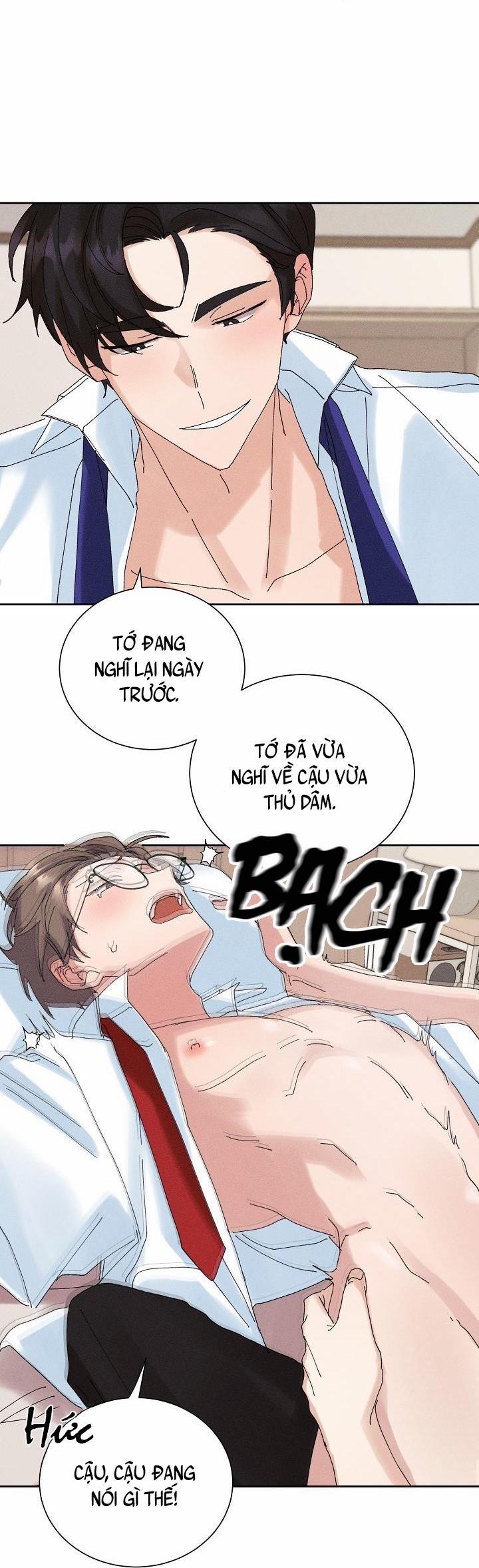 BỘ NHỚ GIẢ DƯỢC 23 trang 17