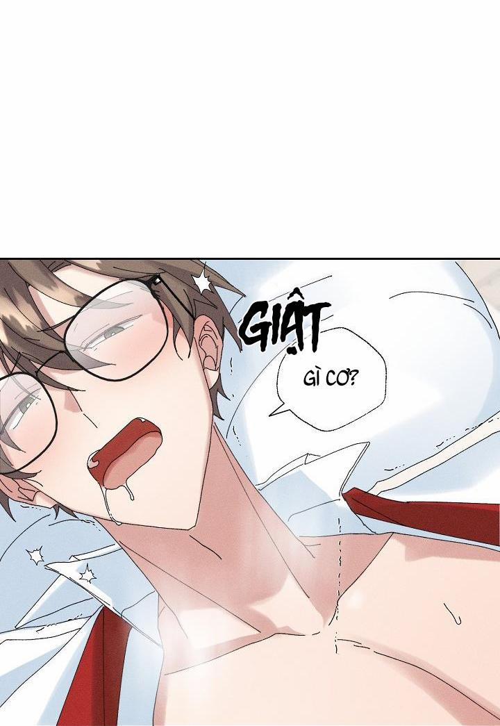 BỘ NHỚ GIẢ DƯỢC 23 trang 19