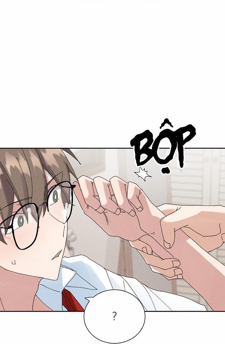 BỘ NHỚ GIẢ DƯỢC 23 trang 2