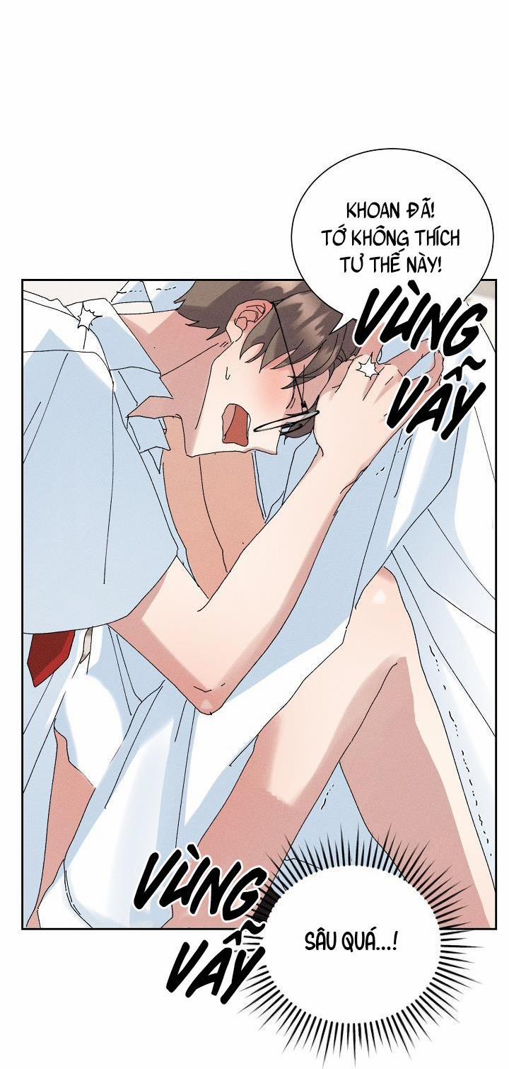 BỘ NHỚ GIẢ DƯỢC 23 trang 22