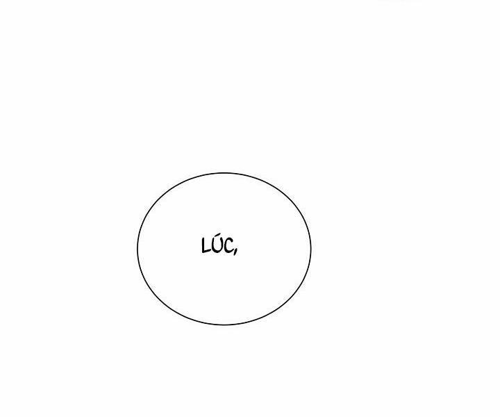 BỘ NHỚ GIẢ DƯỢC 23 trang 25