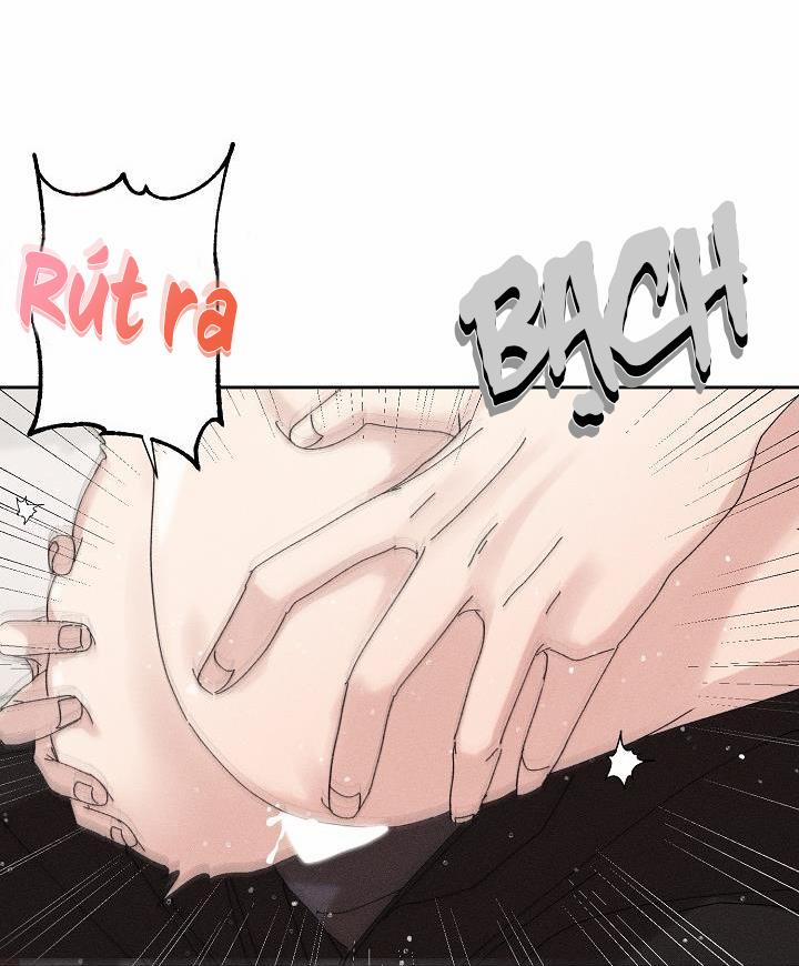 BỘ NHỚ GIẢ DƯỢC 23 trang 28