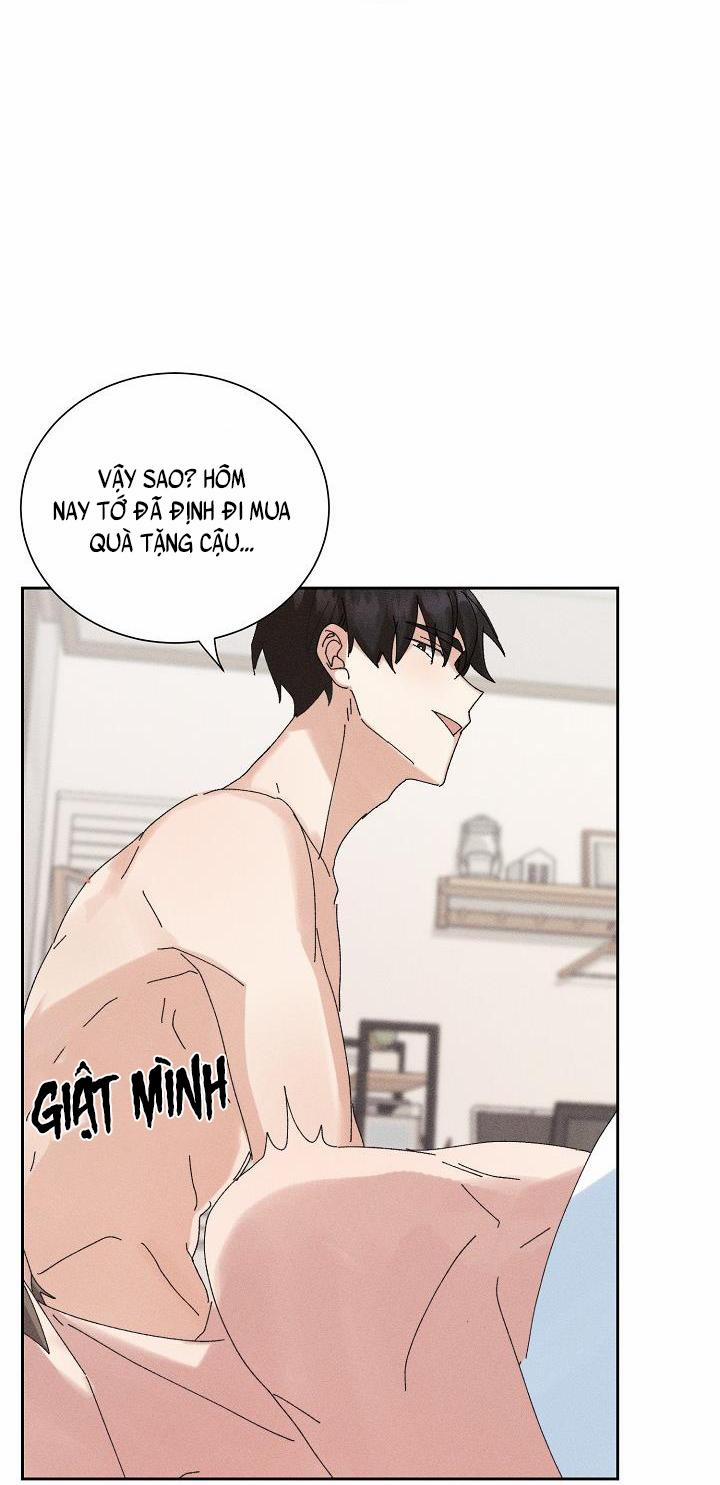 BỘ NHỚ GIẢ DƯỢC 23 trang 36