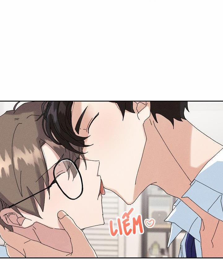 BỘ NHỚ GIẢ DƯỢC 23 trang 4